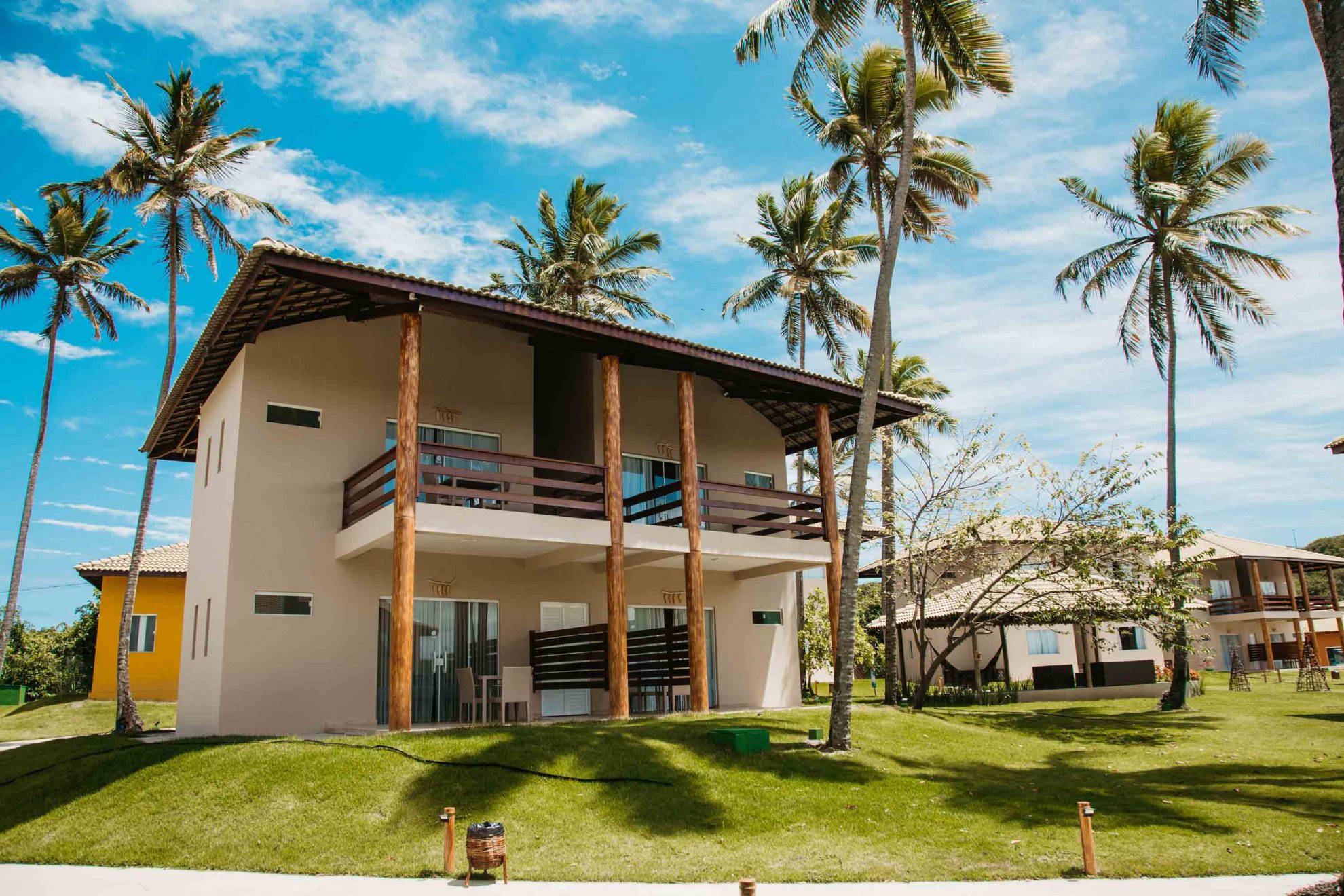 resort-all-inclusive-na-paraiba-bangalo-barao (3)