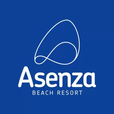 asenzaoficial's profile picture